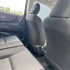 toyota sienta 2021 -TOYOTA--Sienta 5BA-NSP170G--NSP170-7282480---TOYOTA--Sienta 5BA-NSP170G--NSP170-7282480- image 46