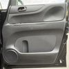 honda n-box 2016 CFJ1784838 image 46