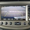 honda fit 2012 -HONDA--Fit DAA-GP1--GP1-1113617---HONDA--Fit DAA-GP1--GP1-1113617- image 13