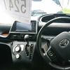 toyota sienta 2018 -TOYOTA 【山形 502ｻ9984】--Sienta NSP170G--7141882---TOYOTA 【山形 502ｻ9984】--Sienta NSP170G--7141882- image 7