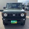 suzuki jimny 2024 CFJ1836210 image 3
