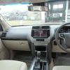 toyota land-cruiser-prado 2023 -TOYOTA 【富山 332ﾗ917】--Land Cruiser Prado TRJ150W--0161748---TOYOTA 【富山 332ﾗ917】--Land Cruiser Prado TRJ150W--0161748- image 26