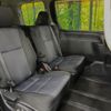 toyota voxy 2014 quick_quick_ZRR80W_ZRR80-0033489 image 9