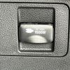 toyota harrier 2020 CFJ1793706 image 3
