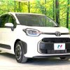 toyota sienta 2023 quick_quick_MXPL10G_MXPL10-1104443 image 17
