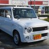 suzuki alto-lapin 2007 CFJ1903466 image 16