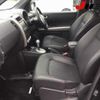 nissan x-trail 2010 CFJ1814493 image 4