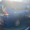 nissan serena 2016 CFJ1791769 image 4