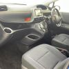 toyota sienta 2017 -TOYOTA--Sienta DBA-NSP170G--NSP170-7100865---TOYOTA--Sienta DBA-NSP170G--NSP170-7100865- image 4