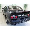 nissan skyline 1990 CFJ1704889 image 3