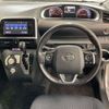 toyota sienta 2016 -TOYOTA--Sienta DBA-NSP170G--NSP170-7036614---TOYOTA--Sienta DBA-NSP170G--NSP170-7036614- image 8