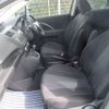 nissan lafesta 2011 -NISSAN 【川口 300ｿ983】--Lafesta CWEFWN--103211---NISSAN 【川口 300ｿ983】--Lafesta CWEFWN--103211- image 16