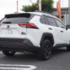 toyota rav4 2023 CFJ1778031 image 4