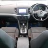 volkswagen sharan 2016 quick_quick_7NCZD_WVWZZZ7NZGV219803 image 3