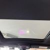 jeep compass 2021 CFJ1728864 image 17