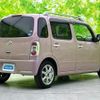 daihatsu mira-cocoa 2014 quick_quick_DBA-L675S_L675S-0175252 image 3