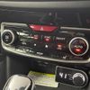 subaru forester 2023 CFJ1625633 image 7