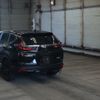 honda cr-v 2021 -HONDA--CR-V RT5-1300020---HONDA--CR-V RT5-1300020- image 2