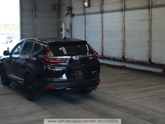 honda cr-v 2021 -HONDA--CR-V RT5-1300020---HONDA--CR-V RT5-1300020- image 2