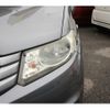 honda freed-spike 2010 CFJ1819774 image 9