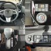 daihatsu wake 2019 -DAIHATSU--WAKE DBA-LA700S--LA700S-0143355---DAIHATSU--WAKE DBA-LA700S--LA700S-0143355- image 7