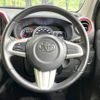 toyota passo 2016 -TOYOTA--Passo DBA-M700A--M700A-0025498---TOYOTA--Passo DBA-M700A--M700A-0025498- image 12