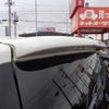 daihatsu mira 2007 CFJ1795493 image 47