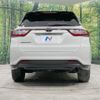 toyota harrier 2019 -TOYOTA--Harrier DBA-ZSU60W--ZSU60-0180982---TOYOTA--Harrier DBA-ZSU60W--ZSU60-0180982- image 16