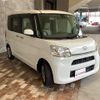 daihatsu tanto 2015 quick_quick_LA600S_LA600S-0352875 image 3