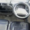 nissan vanette-van 2001 -NISSAN 【広島 400ﾜ6748】--Vanette Van SK82VN--205256---NISSAN 【広島 400ﾜ6748】--Vanette Van SK82VN--205256- image 4