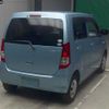 suzuki wagon-r 2011 -SUZUKI--Wagon R MH23S-980968---SUZUKI--Wagon R MH23S-980968- image 5