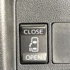 daihatsu tanto 2015 -DAIHATSU--Tanto DBA-LA600S--LA600S-0307910---DAIHATSU--Tanto DBA-LA600S--LA600S-0307910- image 6