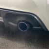toyota 86 2017 -TOYOTA 【名古屋 340ﾃ8668】--86 DBA-ZN6--ZN6-077667---TOYOTA 【名古屋 340ﾃ8668】--86 DBA-ZN6--ZN6-077667- image 52