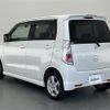 suzuki wagon-r 2009 -SUZUKI--Wagon R CBA-MH23S--MH23S-829948---SUZUKI--Wagon R CBA-MH23S--MH23S-829948- image 15