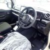 suzuki jimny 2024 quick_quick_3BA-JB64W_JB64W-341690 image 12