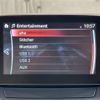 mazda demio 2016 quick_quick_DJ3FS_DJ3FS-159604 image 6