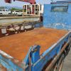 mitsubishi-fuso canter 2000 -MITSUBISHI--Canter FG50EBD-550673---MITSUBISHI--Canter FG50EBD-550673- image 7