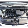 nissan serena 2017 -NISSAN--Serena DAA-GFC27--GFC27-043175---NISSAN--Serena DAA-GFC27--GFC27-043175- image 18