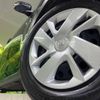 toyota raize 2024 -TOYOTA--Raize 5BA-A201A--A201A-0071519---TOYOTA--Raize 5BA-A201A--A201A-0071519- image 14