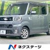 daihatsu wake 2015 quick_quick_LA710S_LA710S-0008818 image 1