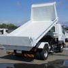 mitsubishi-fuso fighter 2004 GOO_NET_EXCHANGE_0903440A30250423W001 image 16