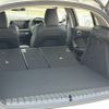 bmw 1-series 2024 -BMW--BMW 1 Series 3AA-82GE15--WBA82GE0007R36***---BMW--BMW 1 Series 3AA-82GE15--WBA82GE0007R36***- image 18