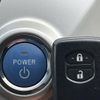toyota prius-α 2012 CFJ1705614 image 5