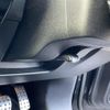 mercedes-benz a-class 2021 CFJ1800627 image 24