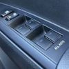 toyota corolla-fielder 2017 CFJ1712358 image 9