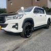 toyota hilux 2019 GOO_NET_EXCHANGE_0706082A30241031W001 image 1