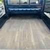 suzuki carry-truck 2019 -SUZUKI--Carry Truck DA16T--DA16T-468371---SUZUKI--Carry Truck DA16T--DA16T-468371- image 14