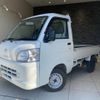 daihatsu hijet-truck 2010 quick_quick_S211P_S211P-0115965 image 11