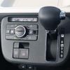 daihatsu move-canbus 2025 CFJ1572910 image 12