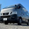 nissan nv350-caravan-van 2013 quick_quick_CS4E26_CS4E26-002151 image 2